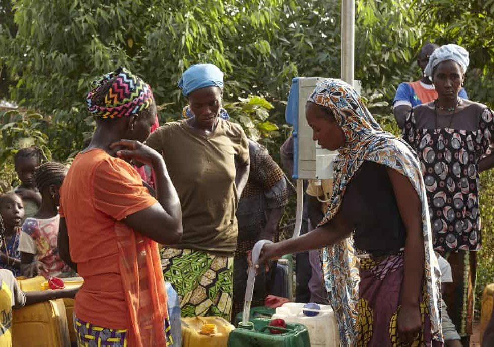 7_Karussel_Dorfentwicklung_Wasserstelle