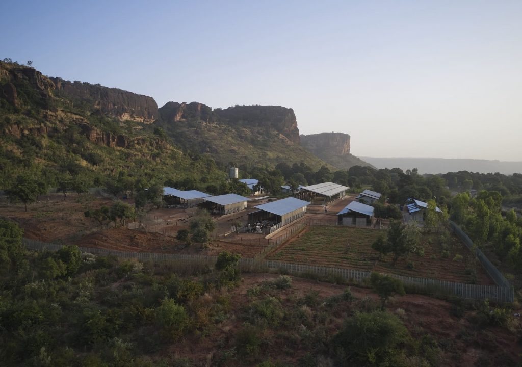 4_Karussel_Kalassa1_Luftbild